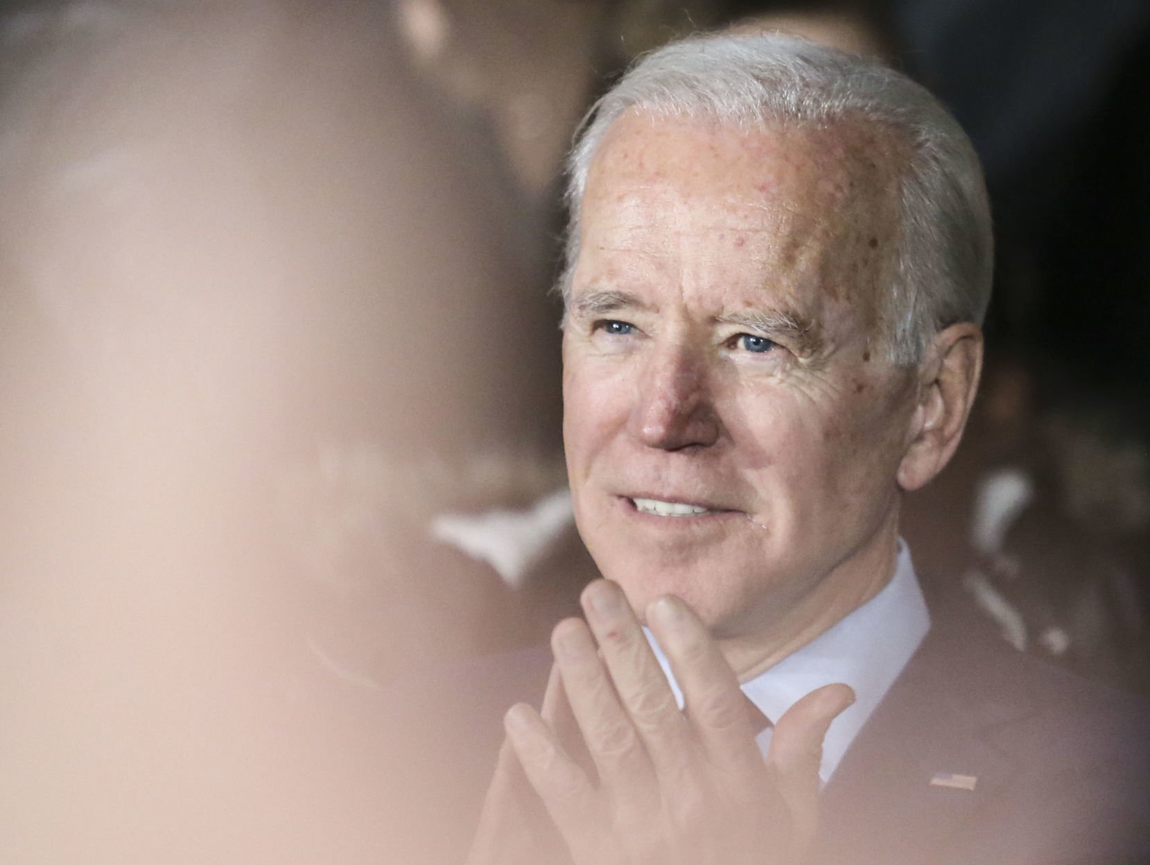010620-mda-nws-biden-02.JPG
